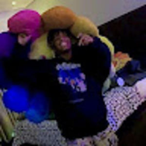 Meet your Posher, Tajai